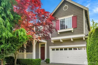 21819 38th Drive SE, Bothell, WA 98021 - Photo 1