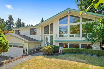 19611 30th Avenue NE, Shoreline, WA 98155 - Photo 1