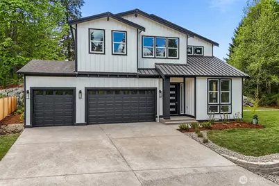 24224 Brier Road, Brier, WA 98036 - Photo 1