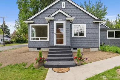 1729 1725 5th Avenue SE, Olympia, WA 98501 - Photo 1