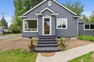 1729 1725 5th Ave SE, Olympia, WA 98501 - Photo 1