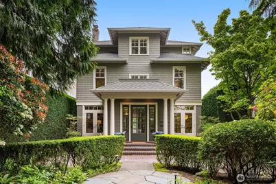 1621 7th Avenue W, Seattle, WA 98119 - Photo 1