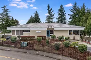 25725 101st Ave SE, Kent, WA 98030 - Photo 1