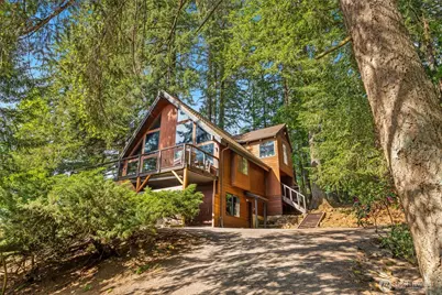 21730 NE 147th Street, Brush Prairie, WA 98606 - Photo 1