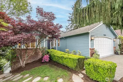 13629 NE 146th Lane, Woodinville, WA 98072 - Photo 1