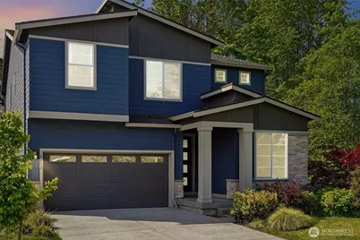 5602 13th Street Ct NE, Tacoma, WA 98422 - Photo 1