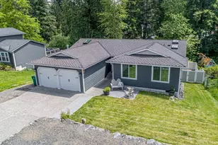 2117 130th Dr NE, Lake Stevens, WA 98258 - Photo 1