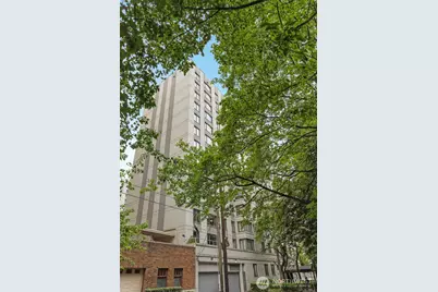 1105 Spring Street #703, Seattle, WA 98104 - Photo 1