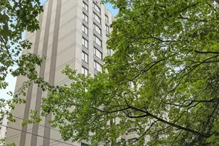 1105 Spring St, Seattle, WA 98104 - Photo 1