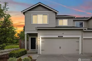 28315 64th Ct NW, Stanwood, WA 98292 - Photo 1