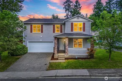 12570 SE 295th Street, Auburn, WA 98092 - Photo 1