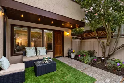 2011 42nd Avenue E #5, Seattle, WA 98112 - Photo 1