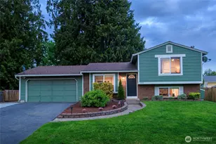 12605 58th Ave SE, Snohomish, WA 98296 - Photo 1