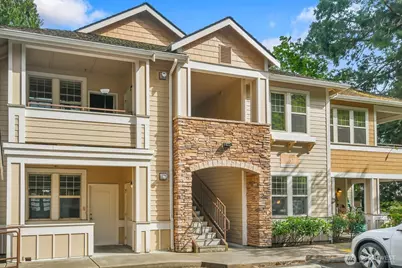 8531 Avondale Road NE #B204, Redmond, WA 98052 - Photo 1