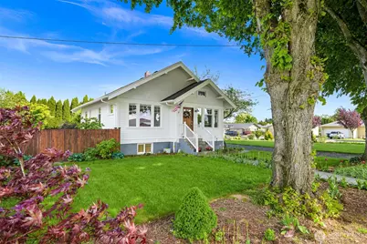 8490 Benson Road, Lynden, WA 98264 - Photo 1