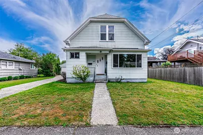 915 S Madison Street, Tacoma, WA 98405 - Photo 1