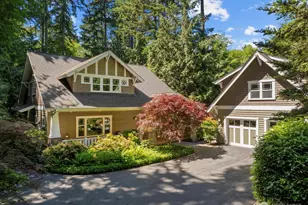 14157 Komedal Rd NE, Bainbridge Island, WA 98110 - Photo 1