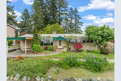 24117 77th Place W, Edmonds, WA 98026 - Photo 1