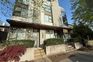 4044 California Ave SW, Seattle, WA 98116 - Photo 1