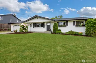 1527 34th Ave Ct SW, Puyallup, WA 98373 - Photo 1