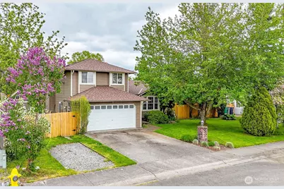 103 Schmid Street, Enumclaw, WA 98022 - Photo 1