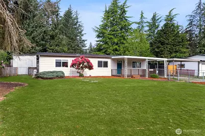 13008 210th Avenue Ct E, Bonney Lake, WA 98391 - Photo 1