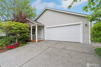 2510 155th Street SW, Lynnwood, WA 98087 - Photo 1