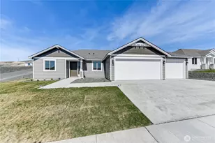 4254 W Sandy Ct, Moses Lake, WA 98837 - Photo 1