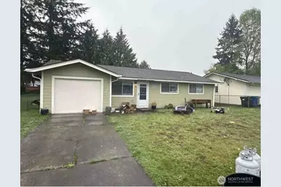 16905 SE 254th Place, Covington, WA 98042 - Photo 1