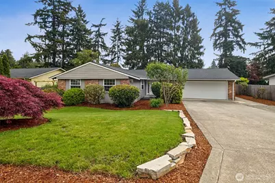 35010 45th Avenue S, Auburn, WA 98001 - Photo 1