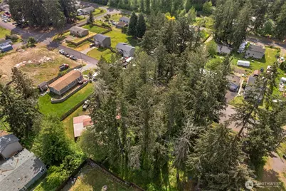 24809 51st Avenue E, Graham, WA 98338 - Photo 1