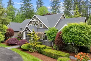 12916 318th Ave NE, Duvall, WA 98019 - Photo 1