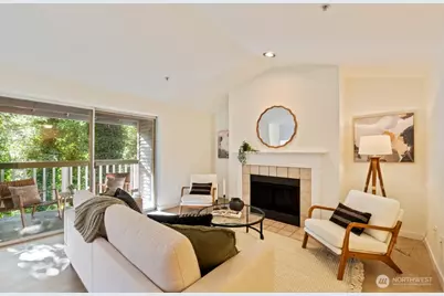 23317 Cedar Way #L201, Mountlake Terrace, WA 98043 - Photo 1