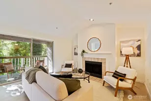 23317 Cedar Way, Mountlake Terrace, WA 98043 - Photo 1