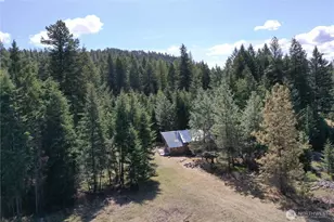 65A Spring Meadow Ln, Oroville, WA 98844 - Photo 1
