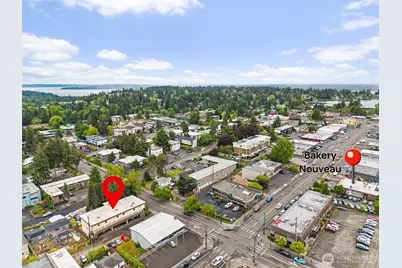 15314 4th Avenue SW #3, Burien, WA 98166 - Photo 1