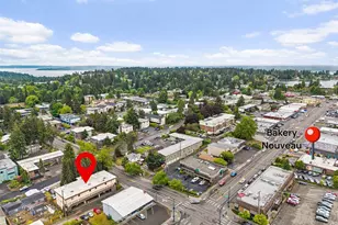 15314 4th Ave SW, Burien, WA 98166 - Photo 1