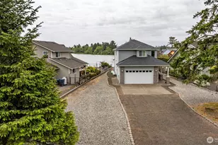 381 Lake Bay Loop SE, Ocean Shores, WA 98569 - Photo 1