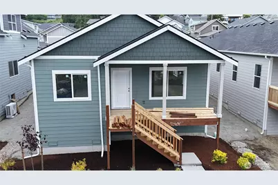 41 E Compass Lane, Allyn, WA 98524 - Photo 1