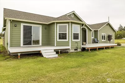 2724 San Juan Street, Coupeville, WA 98239 - Photo 1