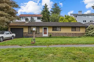 731 N 86th St, Seattle, WA 98103 - Photo 1