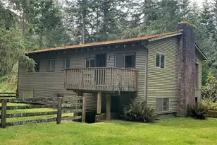 22930 115th Ave SW, Vashon, WA 98070 - Photo 1