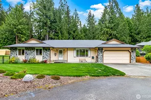 12425 182nd Ave SE, Snohomish, WA 98290 - Photo 1