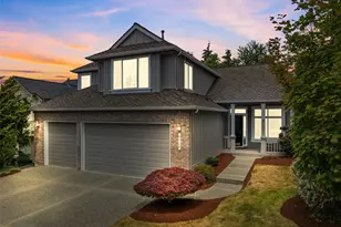 6025 Championship Cir, Mukilteo, WA 98275 - Photo 1