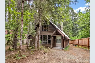 140 Sunstone Road, Packwood, WA 98361 - Photo 1