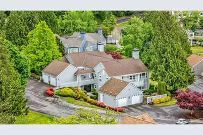 22451 SE 42nd Terrace #1181, Issaquah, WA 98029 - Photo 1