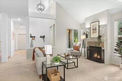 9308 157th Place NE #B101, Redmond, WA 98052 - Photo 1