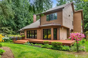 6206 Tiger Tail Dr SW, Olympia, WA 98512 - Photo 1