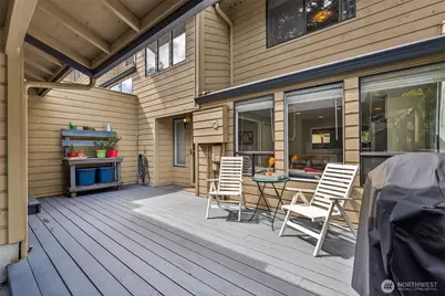 1314 Evergreen Park Drive SW #D, Olympia, WA 98502 - Photo 1