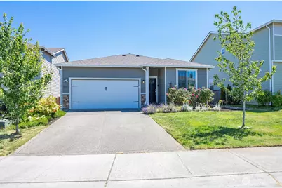 19107 Lipoma Avenue E, Puyallup, WA 98374 - Photo 1